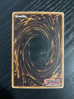 Injection Fairy Lily LOD-100 Legacy of Darkness Unlimited|Unlimited Edition - Image 2