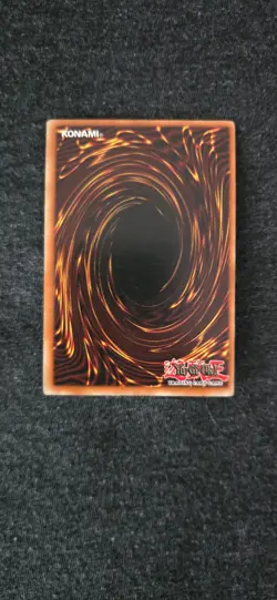 Airknight Parshath DB2-EN173 Dark Beginning 2 Unlimited - Image 4