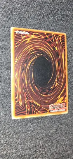 Airknight Parshath DB2-EN173 Dark Beginning 2 Unlimited - Image 5