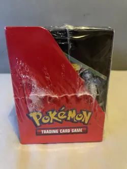 Pokemon TCG Prismatic Evolutions Surprise Box and Booster Bundle (NEW/SEALED) - Image 4