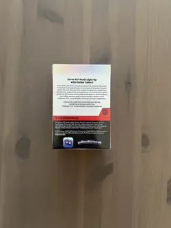 Pokemon TCG: Prismatic Evolutions Booster Bundle - New & Sealed ✅ Fast Delivery✅ - Image 2