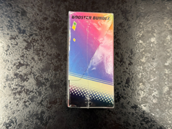 Pokemon TCG Scarlet & Violet Prismatic Evolutions Booster Bundle 6 Packs Sealed - Image 2