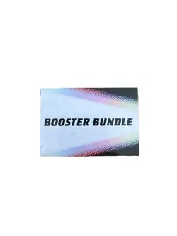 Pokemon TCG Prismatic Evolutions Booster Bundle - New & Sealed - Image 2