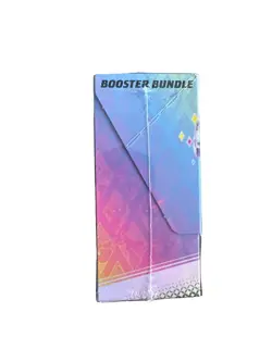 Pokemon TCG Prismatic Evolutions Booster Bundle - New & Sealed - Image 5