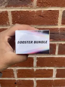 🔥Pokemon TCG Scarlet & Violet Prismatic Evolutions Booster Bundle - SEALED 🚚🔥 - Image 5