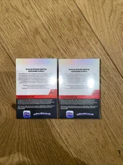 2x Prismatic Evolutions Booster Bundle - New / Factory Sealed Pokemon TCG - Image 2
