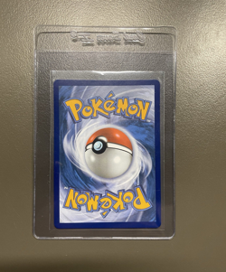 Mega Charizard X ex - 125/094 - SIR - Phantasmal Flames - Pokemon Card - NM/M - Image 2