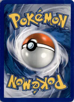 Flaaffy 56/115 Unseen Forces Pokemon Card TCG - Image 2