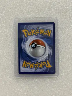 Mega Evolution: Perfect Order Rowlet 90/88 Illustration Rare Pokemon Card - POR - Image 2