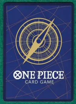 Tony Tony.Chopper - Emperors In The New World OP09-029 - One Piece CCG Card - Image 2
