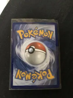 2024 Pokemon TCG Stellar Crown Hydrapple ex Card - Image 2