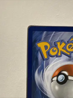 Pokemon TCG XY Evolutions Mewtwo EX Holo Card 103/108 Ultra Rare NM - Image 3