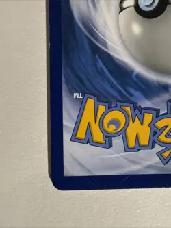 Pokemon TCG XY Evolutions Mewtwo EX Holo Card 103/108 Ultra Rare NM - Image 4