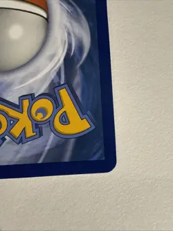 Pokemon TCG XY Evolutions Mewtwo EX Holo Card 103/108 Ultra Rare NM - Image 5