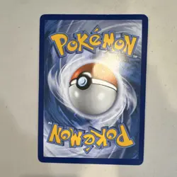 Jumbo Charizard GX Full Art Promo Holo Card SM60 250 HP 2 - Image 2