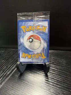 Lapras ex 164 Sv: Scarlet & Violet Promo Cards Holo - Image 2