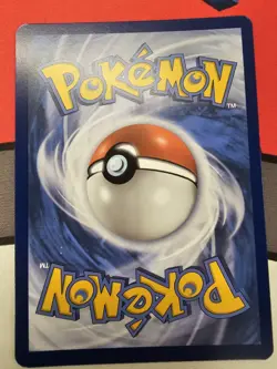 Mew ex 053 Sv: Scarlet & Violet Promo Cards Holo - Image 2