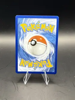 Mimikyu (Delta Species) SWSH136 SWSH: Sword & Shield Promo Cards Holo LP - Image 2
