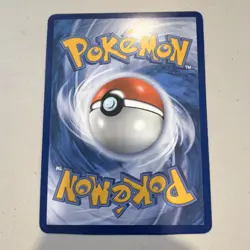 The Pokemon Company Umbreon GX Full Art Promo Holo Card SM36 200 HP jumbo - Image 2
