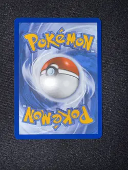 Mew ex 053 Sv: Scarlet & Violet Promo Cards Holo - Image 5
