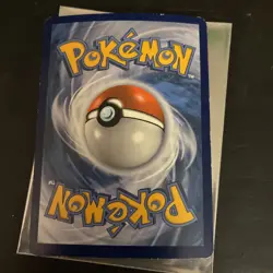 XY Promos Latias Full Art Promo Card #XY78 - Image 2