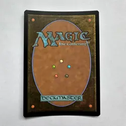 Entrapment Maneuver 160 NM Foil R Universes Beyond: Fallout MTG - Image 2