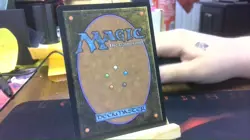 jace wielder of mysteries mtg - Image 2