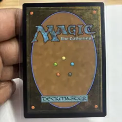 Pest Infestation FOIL Outlaws of Thunder Junction : Breaking News Magic MTG NM - Image 2