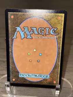 MTG Mondrak, Glory Dominus Phyrexia: All Will Be One Foil NM - Image 4