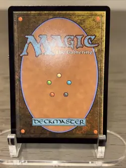 MTG Mondrak, Glory Dominus Phyrexia: All Will Be One Foil NM - Image 5