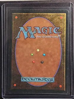 Aeolipile - Fallen Empires - Rare - LP - Magic the Gathering - MTG - Image 2