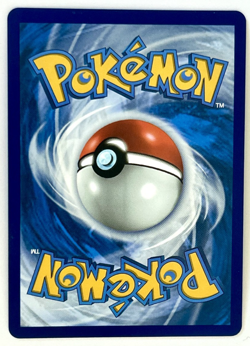 Eiscue V 055/192 - Ultra Rare - SWSH Rebel Clash Pokemon Card - Image 2