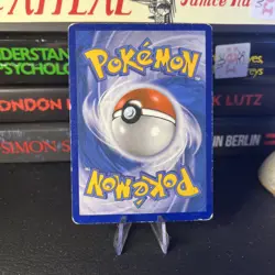 Pokemon TCG Articuno Roaring Skies 17/108 Regular Rare Non Holo MP - Image 2