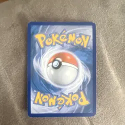 Venusaur EX Full Art Holo Ultra Rare Pokemon TCG XY 141/146 Card 180 HP - Image 2