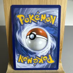 Pokemon - Ambipom - 107/094 - ME02: Phantasmal Flames - Holo - Illustration R NM - Image 2