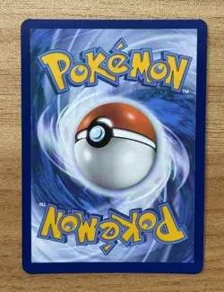 Blastoise ex - 009/165 - Double Rare Pokemon SV: Scarlet and Violet 151 NM/Mint - Image 2