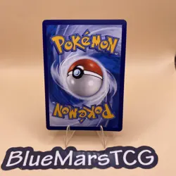 Pokemon Chinese IN STOCK Sun&Moon CSM1cC-169 SR Holo NM Alolan Ninetales-GX - Image 2