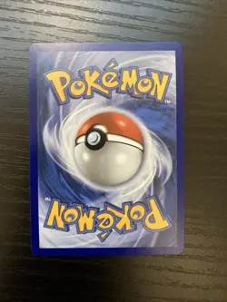 Squirtle 039 First Partner Illustration Collection Promo Pokemon English NM MEP - Image 3