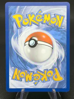 Team Rocket's Mewtwo ex Double Rare 81/182 Pokemon Destined Rivals - NM - Image 2