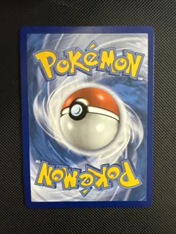 Team Magma's Groudon 9/95 Celebrations: Classic Collection Holo Pokemon - Image 2