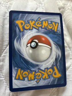 💥 Pokemon SV Twilight Masquerade 167 Legacy Energy Ace Spec Rare 167/167 NM - Image 2