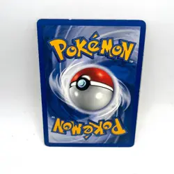 Rocket's Secret Experiment 120/132 Uncommon Gym Challenge Pokemon Unlimited MP - Image 2