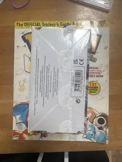 Pokemon TCG Sword & Shield | Lost Origins Booster Box Factory Sealed 🔥 - Image 4