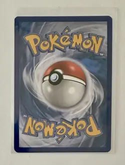 2016 Pokemon Generations Charizard #RC5/RC32, NM 🔥🔥 - Image 2