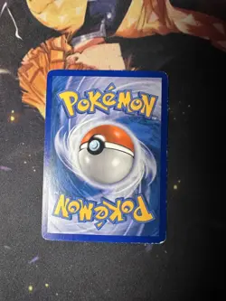 Pokemon TCG EX Legend Maker Kabutops 7/92 Reverse Holo STAMPED - Image 2