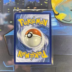 Alolan Exeggutor EX 248/191 Surging Sparks English Pokemon TCG - Image 2