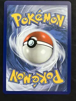 Pokemon Flying Pikachu VMAX - Celebrations - 007/025 NM7 - Image 2