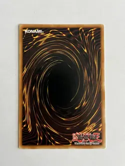 Magical Thorn TP5-EN003 Tournament Pack 5 Unlimited - Image 2