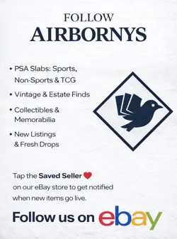 2002 Yu-Gi-Oh Dark Magician LOB-005 Legend of Blue Eyes PSA 9 Mint - Image 3