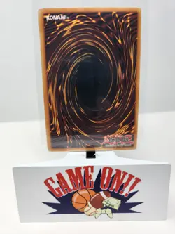 YuGiOh Turbo Cannon ANPR-EN041 1st Edition Super Rare NM - Image 2